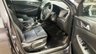 USED 2017 17 HYUNDAI TUCSON 1.7 CRDi Blue Drive SE SUV 5dr Diesel Manual Euro 6 (s/s) (116 ps) 