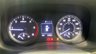 USED 2017 17 HYUNDAI TUCSON 1.7 CRDi Blue Drive SE SUV 5dr Diesel Manual Euro 6 (s/s) (116 ps) 
