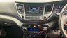 USED 2017 17 HYUNDAI TUCSON 1.7 CRDi Blue Drive SE SUV 5dr Diesel Manual Euro 6 (s/s) (116 ps) 