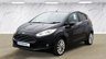 USED 2016 16 FORD FIESTA 1.5 TDCi Titanium X Hatchback 5dr Diesel Manual Euro 6 (95 ps) 