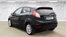 USED 2016 16 FORD FIESTA 1.5 TDCi Titanium X Hatchback 5dr Diesel Manual Euro 6 (95 ps) 