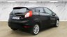 USED 2016 16 FORD FIESTA 1.5 TDCi Titanium X Hatchback 5dr Diesel Manual Euro 6 (95 ps) 