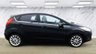 USED 2016 16 FORD FIESTA 1.5 TDCi Titanium X Hatchback 5dr Diesel Manual Euro 6 (95 ps) 