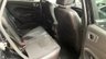 USED 2016 16 FORD FIESTA 1.5 TDCi Titanium X Hatchback 5dr Diesel Manual Euro 6 (95 ps) 