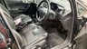 USED 2016 16 FORD FIESTA 1.5 TDCi Titanium X Hatchback 5dr Diesel Manual Euro 6 (95 ps) 