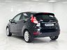 USED 2016 16 FORD FIESTA 1.5 TDCi Titanium X Hatchback 5dr Diesel Manual Euro 6 (95 ps) 
