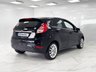 USED 2016 16 FORD FIESTA 1.5 TDCi Titanium X Hatchback 5dr Diesel Manual Euro 6 (95 ps) 