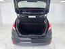 USED 2016 16 FORD FIESTA 1.5 TDCi Titanium X Hatchback 5dr Diesel Manual Euro 6 (95 ps) 