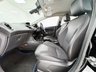 USED 2016 16 FORD FIESTA 1.5 TDCi Titanium X Hatchback 5dr Diesel Manual Euro 6 (95 ps) 