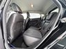 USED 2016 16 FORD FIESTA 1.5 TDCi Titanium X Hatchback 5dr Diesel Manual Euro 6 (95 ps) 