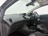 USED 2016 16 FORD FIESTA 1.5 TDCi Titanium X Hatchback 5dr Diesel Manual Euro 6 (95 ps) 