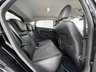 USED 2016 16 FORD FIESTA 1.5 TDCi Titanium X Hatchback 5dr Diesel Manual Euro 6 (95 ps) 