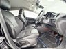 USED 2016 16 FORD FIESTA 1.5 TDCi Titanium X Hatchback 5dr Diesel Manual Euro 6 (95 ps) 