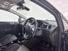 USED 2016 16 FORD FIESTA 1.5 TDCi Titanium X Hatchback 5dr Diesel Manual Euro 6 (95 ps) 