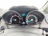 USED 2016 16 FORD FIESTA 1.5 TDCi Titanium X Hatchback 5dr Diesel Manual Euro 6 (95 ps) 