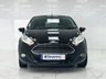 USED 2016 16 FORD FIESTA 1.5 TDCi Titanium X Hatchback 5dr Diesel Manual Euro 6 (95 ps) 