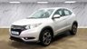 USED 2017 17 HONDA HR-V 1.6 i-DTEC SE SUV 5dr Diesel Manual Euro 6 (s/s) (120 ps) 