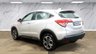 USED 2017 17 HONDA HR-V 1.6 i-DTEC SE SUV 5dr Diesel Manual Euro 6 (s/s) (120 ps) 