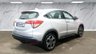 USED 2017 17 HONDA HR-V 1.6 i-DTEC SE SUV 5dr Diesel Manual Euro 6 (s/s) (120 ps) 