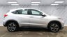 USED 2017 17 HONDA HR-V 1.6 i-DTEC SE SUV 5dr Diesel Manual Euro 6 (s/s) (120 ps) 