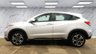 USED 2017 17 HONDA HR-V 1.6 i-DTEC SE SUV 5dr Diesel Manual Euro 6 (s/s) (120 ps) 