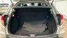 USED 2017 17 HONDA HR-V 1.6 i-DTEC SE SUV 5dr Diesel Manual Euro 6 (s/s) (120 ps) 