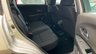 USED 2017 17 HONDA HR-V 1.6 i-DTEC SE SUV 5dr Diesel Manual Euro 6 (s/s) (120 ps) 