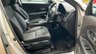 USED 2017 17 HONDA HR-V 1.6 i-DTEC SE SUV 5dr Diesel Manual Euro 6 (s/s) (120 ps) 