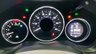 USED 2017 17 HONDA HR-V 1.6 i-DTEC SE SUV 5dr Diesel Manual Euro 6 (s/s) (120 ps) 