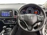 USED 2017 17 HONDA HR-V 1.6 i-DTEC SE SUV 5dr Diesel Manual Euro 6 (s/s) (120 ps) F/S/H!!  F/S/H!!