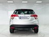 USED 2017 17 HONDA HR-V 1.6 i-DTEC SE SUV 5dr Diesel Manual Euro 6 (s/s) (120 ps) F/S/H!!  F/S/H!!