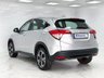 USED 2017 17 HONDA HR-V 1.6 i-DTEC SE SUV 5dr Diesel Manual Euro 6 (s/s) (120 ps) F/S/H!!  F/S/H!!