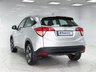 USED 2017 17 HONDA HR-V 1.6 i-DTEC SE SUV 5dr Diesel Manual Euro 6 (s/s) (120 ps) F/S/H!!  F/S/H!!