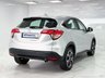 USED 2017 17 HONDA HR-V 1.6 i-DTEC SE SUV 5dr Diesel Manual Euro 6 (s/s) (120 ps) F/S/H!!  F/S/H!!