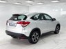 USED 2017 17 HONDA HR-V 1.6 i-DTEC SE SUV 5dr Diesel Manual Euro 6 (s/s) (120 ps) F/S/H!!  F/S/H!!