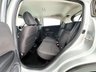 USED 2017 17 HONDA HR-V 1.6 i-DTEC SE SUV 5dr Diesel Manual Euro 6 (s/s) (120 ps) F/S/H!!  F/S/H!!