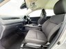 USED 2017 17 HONDA HR-V 1.6 i-DTEC SE SUV 5dr Diesel Manual Euro 6 (s/s) (120 ps) F/S/H!!  F/S/H!!
