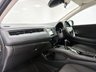 USED 2017 17 HONDA HR-V 1.6 i-DTEC SE SUV 5dr Diesel Manual Euro 6 (s/s) (120 ps) F/S/H!!  F/S/H!!