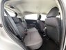USED 2017 17 HONDA HR-V 1.6 i-DTEC SE SUV 5dr Diesel Manual Euro 6 (s/s) (120 ps) F/S/H!!  F/S/H!!