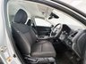 USED 2017 17 HONDA HR-V 1.6 i-DTEC SE SUV 5dr Diesel Manual Euro 6 (s/s) (120 ps) F/S/H!!  F/S/H!!