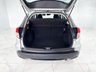 USED 2017 17 HONDA HR-V 1.6 i-DTEC SE SUV 5dr Diesel Manual Euro 6 (s/s) (120 ps) F/S/H!!  F/S/H!!