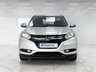 USED 2017 17 HONDA HR-V 1.6 i-DTEC SE SUV 5dr Diesel Manual Euro 6 (s/s) (120 ps) F/S/H!!  F/S/H!!