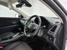 USED 2017 17 HONDA HR-V 1.6 i-DTEC SE SUV 5dr Diesel Manual Euro 6 (s/s) (120 ps) F/S/H!!  F/S/H!!