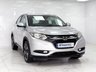 USED 2017 17 HONDA HR-V 1.6 i-DTEC SE SUV 5dr Diesel Manual Euro 6 (s/s) (120 ps) F/S/H!!  F/S/H!!
