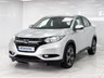 USED 2017 17 HONDA HR-V 1.6 i-DTEC SE SUV 5dr Diesel Manual Euro 6 (s/s) (120 ps) F/S/H!!  F/S/H!!