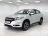 USED 2017 17 HONDA HR-V 1.6 i-DTEC SE SUV 5dr Diesel Manual Euro 6 (s/s) (120 ps) F/S/H!!  F/S/H!!