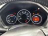 USED 2017 17 HONDA HR-V 1.6 i-DTEC SE SUV 5dr Diesel Manual Euro 6 (s/s) (120 ps) F/S/H!!  F/S/H!!