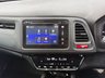 USED 2017 17 HONDA HR-V 1.6 i-DTEC SE SUV 5dr Diesel Manual Euro 6 (s/s) (120 ps) F/S/H!!  F/S/H!!