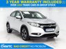 USED 2017 17 HONDA HR-V 1.6 i-DTEC SE SUV 5dr Diesel Manual Euro 6 (s/s) (120 ps) F/S/H!!  F/S/H!!
