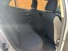 USED 2018 18 VAUXHALL MOKKA X 1.4i Turbo ecoTEC Design Nav SUV 5dr Petrol Manual Euro 6 (s/s) (140 ps) 